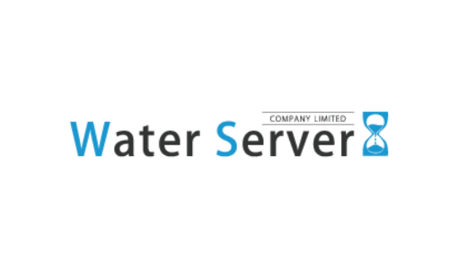 WaterServer